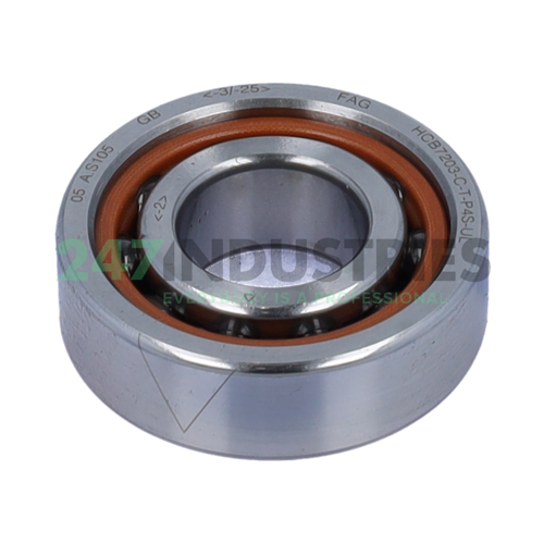 HCB7203-C-T-P4S-UL FAG