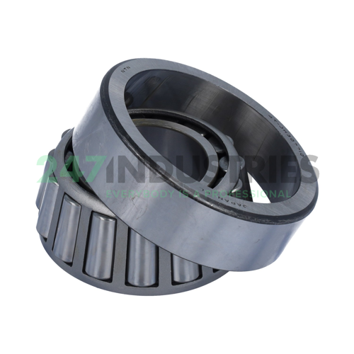 4T-JH307749/JH307710 NTN Image 2