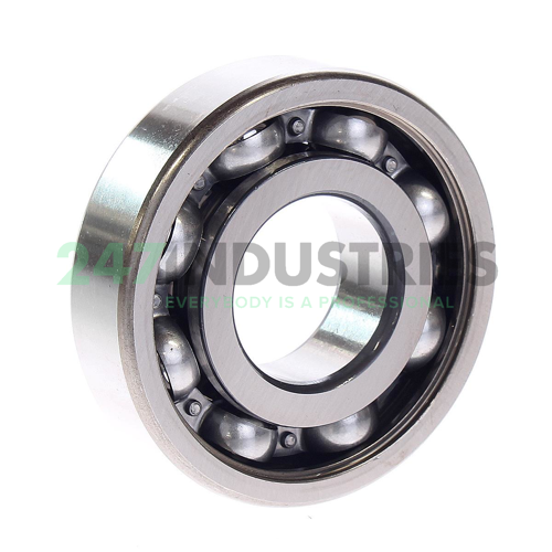 6306ZR.C3 FAG Image 2