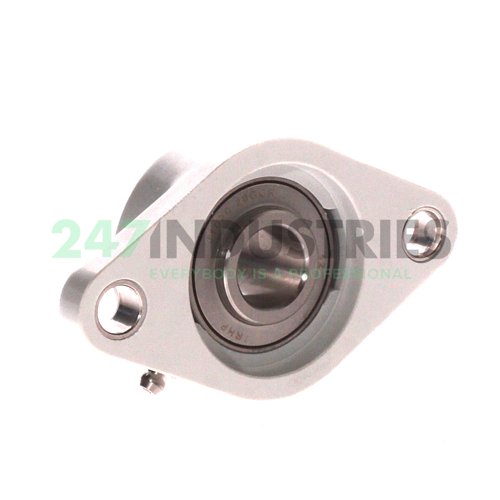 PSFT20CR RHP Image 3