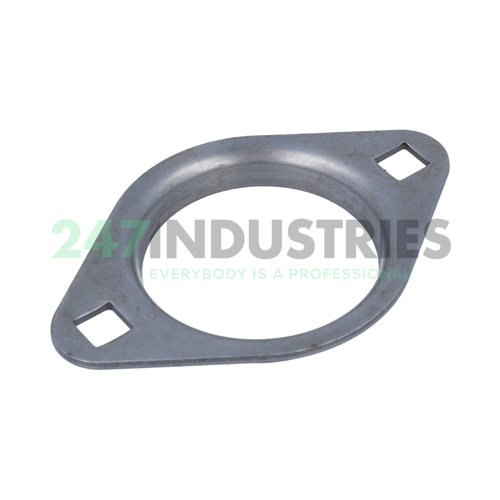 03.80MST INA Image 2