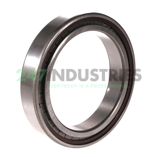 NCF2916CV SKF Image 2