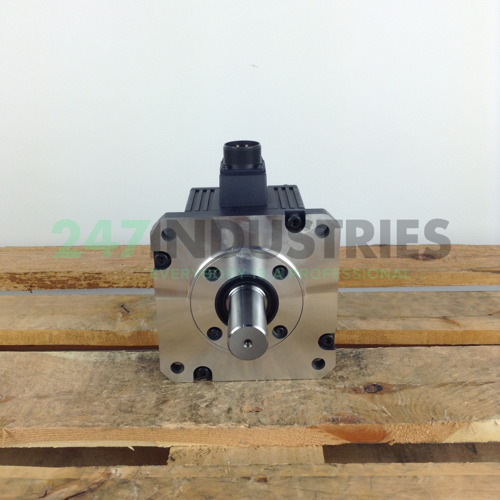 HC-202S-S1 Mitsubishi Image 4