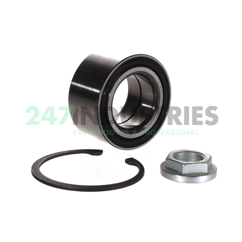 VKBA3499 SKF Image 2