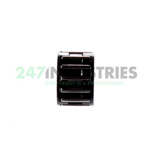 K12X15X10TN INA Image 2