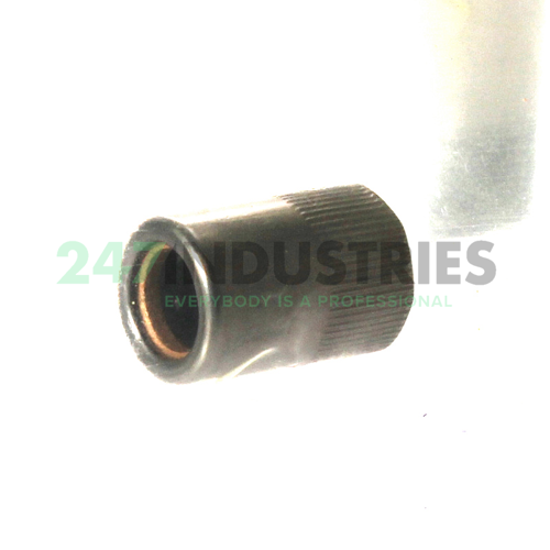 HFL0615-KF-R-L564 INA