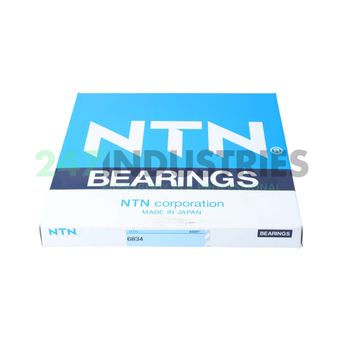 6834 NTN Image 3