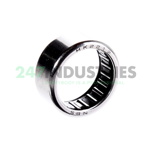 HK2212 NBS