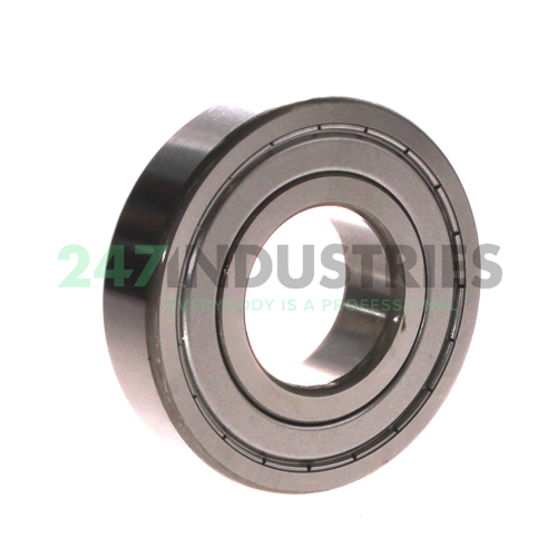 6308-2Z SNR Image 2