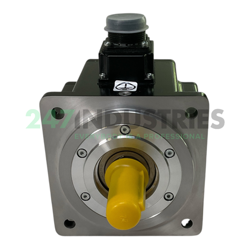 BCH2MM1021CA6C Schneider Electric Image 2