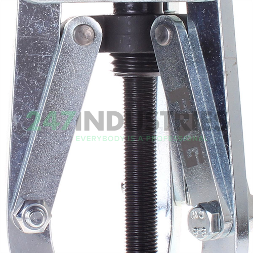 PULLER-3ARM160 FAG Image 2