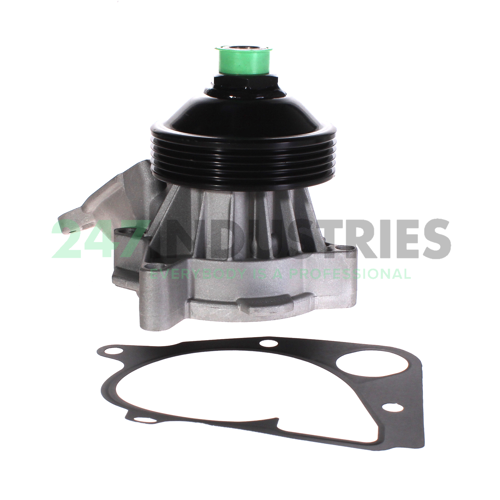 VKPC88430 SKF Image 3