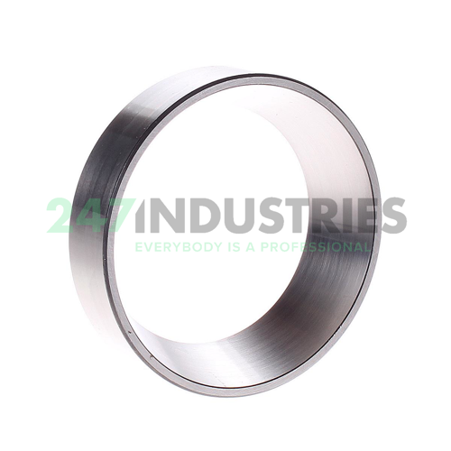 M88011 Timken Image 2