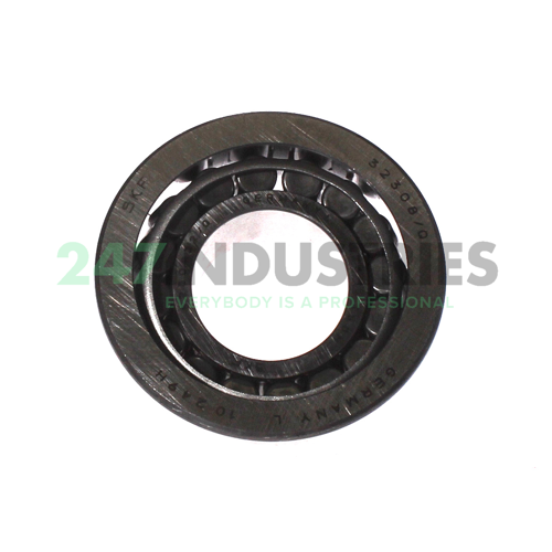 32308J2/Q SKF Image 3