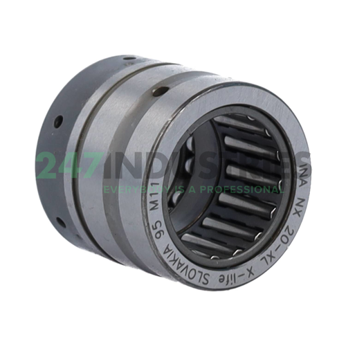 NX20-XL INA