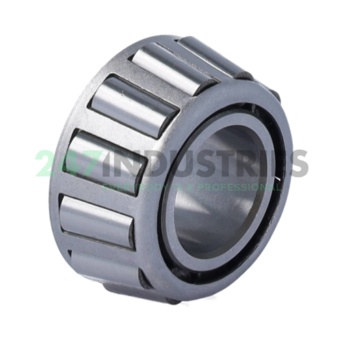 09081-20024 Timken Image 2