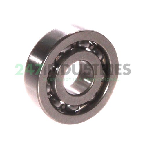 16100 Timken Image 2