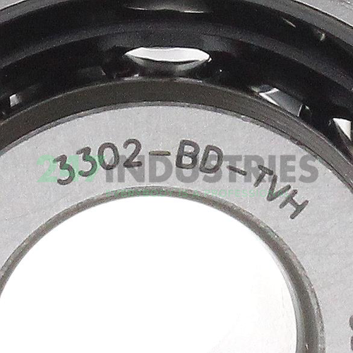 3302-BD-TVH FAG Image 3