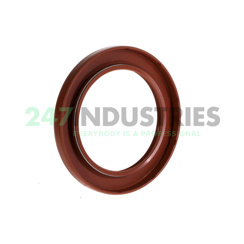 60X85X8HMSA10V SKF Image 2