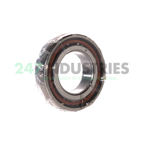 HCB7006-C-T-P4S-UL FAG Image 2