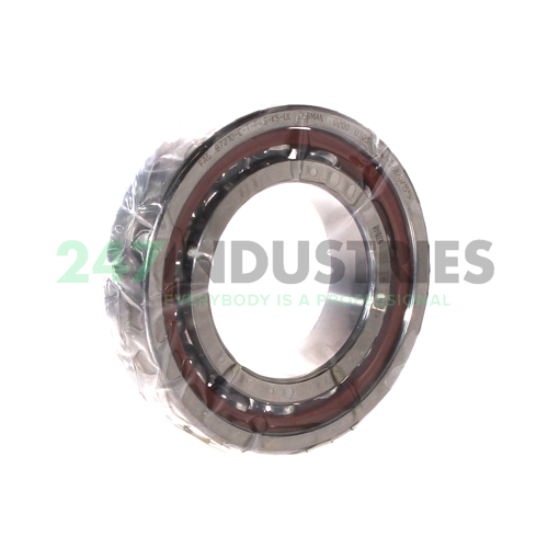 B7210-C-T-P4S-K5-UL FAG