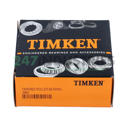3880 Timken Image 4