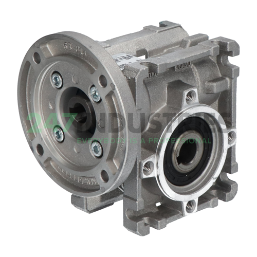 SWG30-63B14-5-14 Felstrom