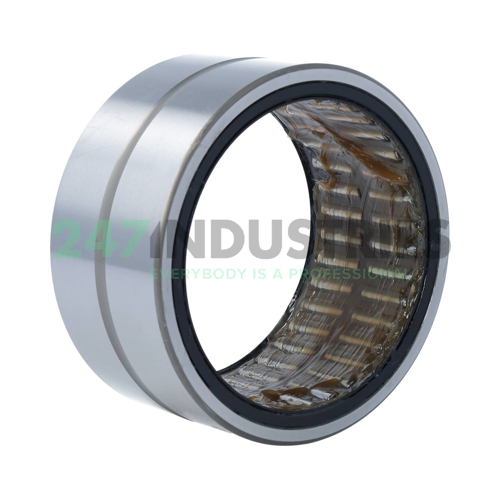 RNA6916UU IKO Image 2