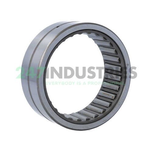 TR9512045 IKO Image 2