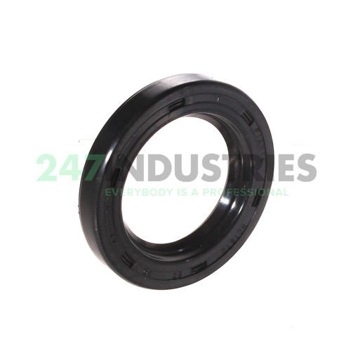 30X47X7 WA NBR Dichtomatic Image 2