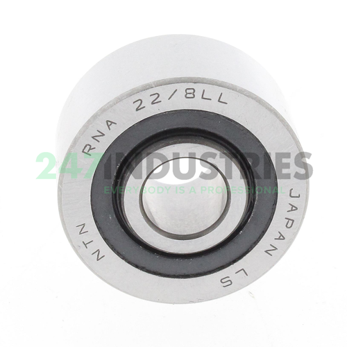 NA22/8LL NTN Image 3
