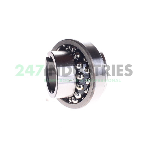 11207TN9 SKF Image 2