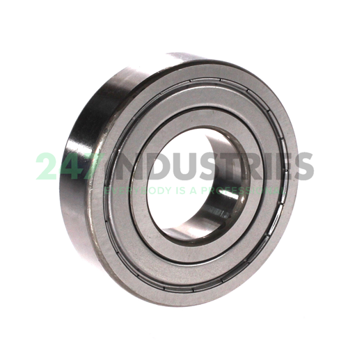 6308-2Z/C3GJN SKF Image 2