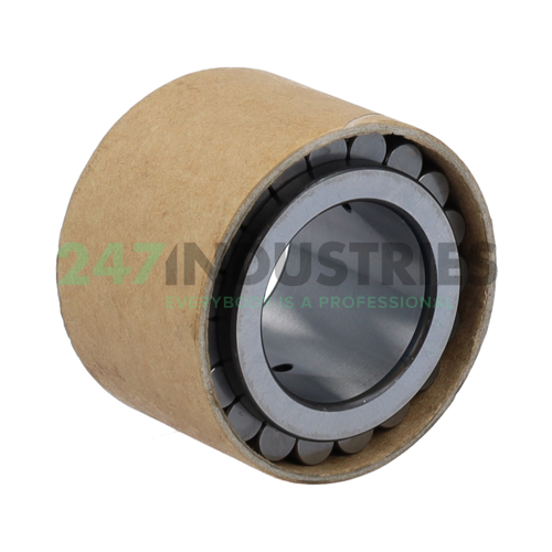 RSL185005-A INA Image 2