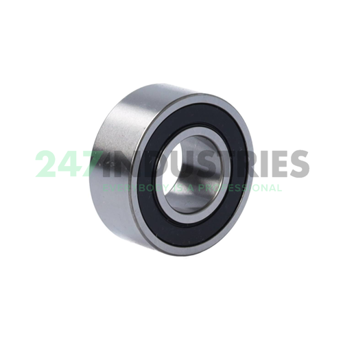 63002-2RS Timken Image 2