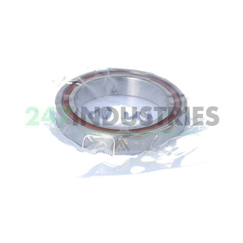 71806ACDGA/P4 SKF Image 2