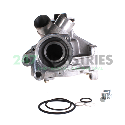 VKPC88828 SKF Image 3