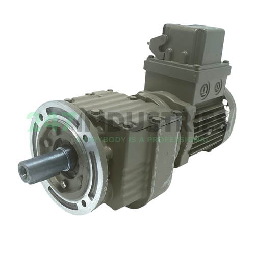 RF27DR63M4/ASD1 SEW-EURODRIVE