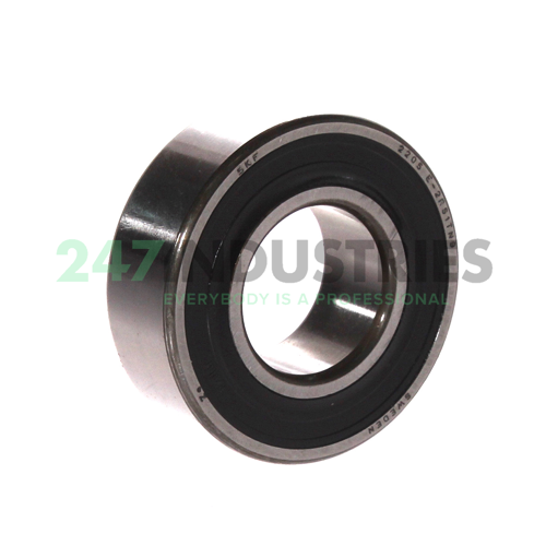 2205E-2RS1TN9 SKF