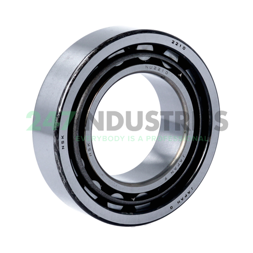 NU2210W NSK
