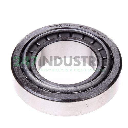 32210 Timken Image 2