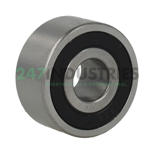 3303 2RS KFB Clarfeld