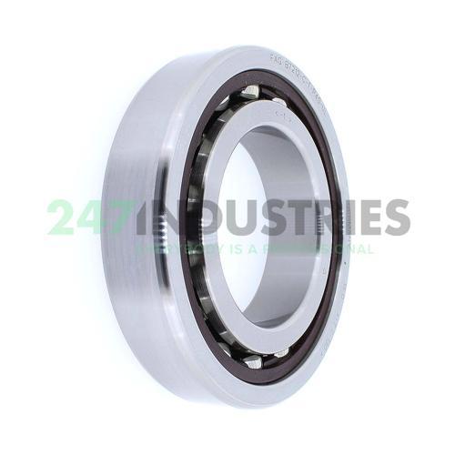 B7212-C-T-P4S-UL FAG