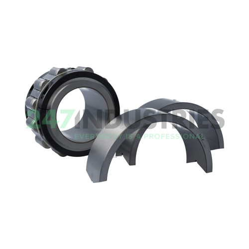 200M75BX HKT Image 3