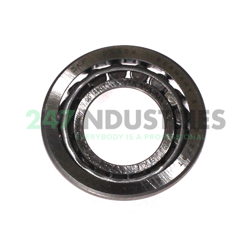 32206 SKF Image 3