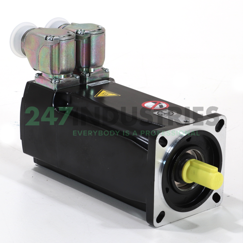 BMH0702T11A2A Schneider Electric Image 5