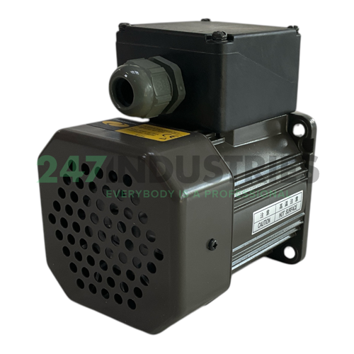 M9MC60GK4CE1 Panasonic Image 3