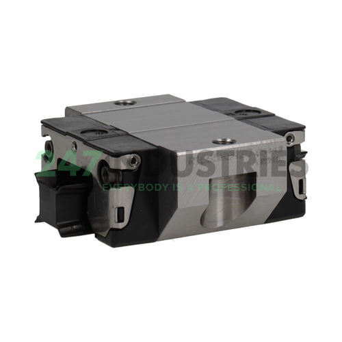 R166589420 Bosch-Rexroth