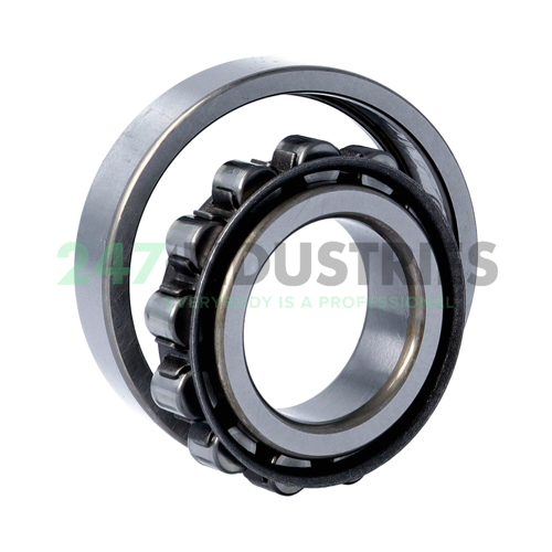 NF207WC3 NSK Image 3