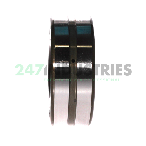 22310EA D1 C3 NTN Image 2